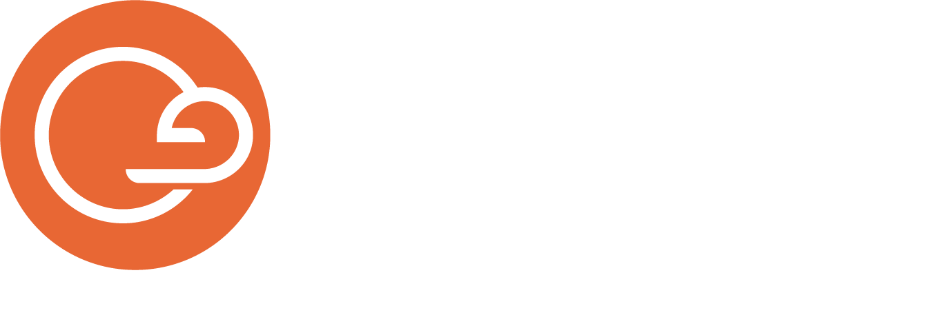 Compositing Engine